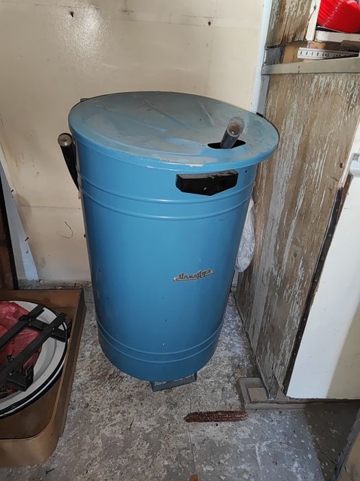 Продам стиральную машинку АЛМАТИНКА