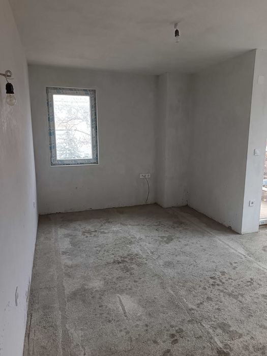 Продавам 3-стаен апартамент в София, жк. Лагера