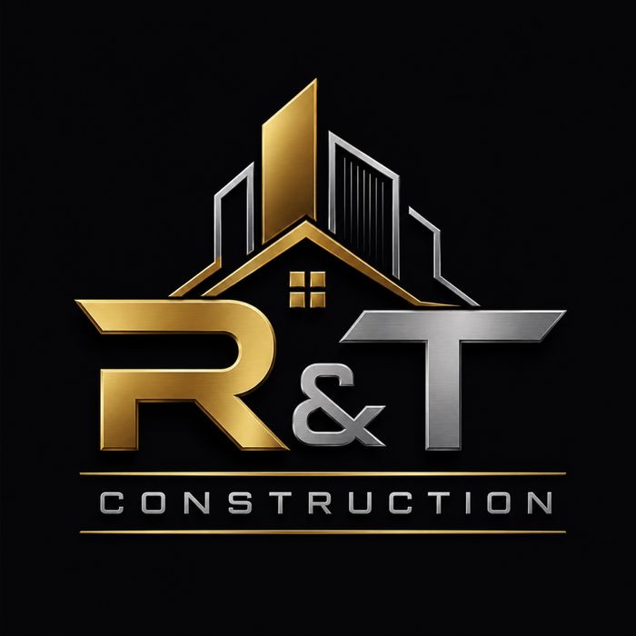 R&T-construction