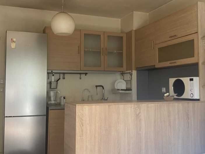 Продава се Двустаен апартамент в София, Изток - 71 кв.м за 2747 €/кв.м - Снимка #2