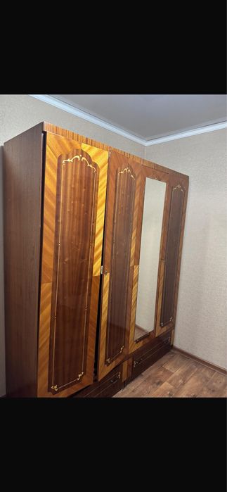 Заберите самовывоз