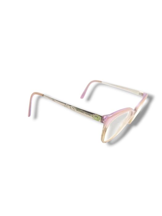 Michael Kors  диоптрични очила