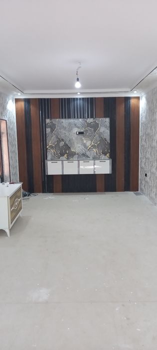 Ustalar xizmati Yevro remont Santexnika Elektrika Gips kardon xizmati