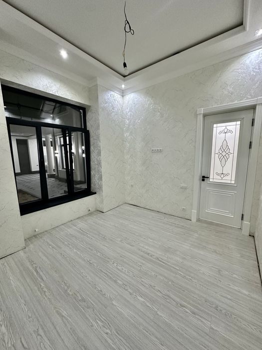 Янгиобод, Kadisheva 3 сотих, 6 хона, Под ключ