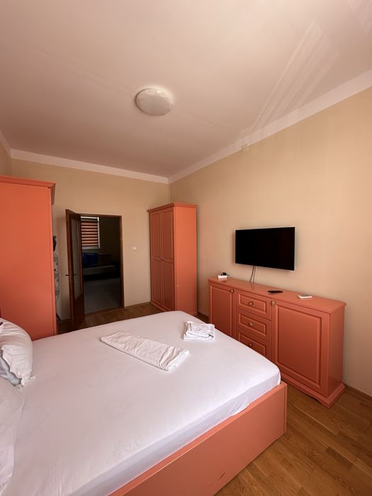 Apartament de inchiriat