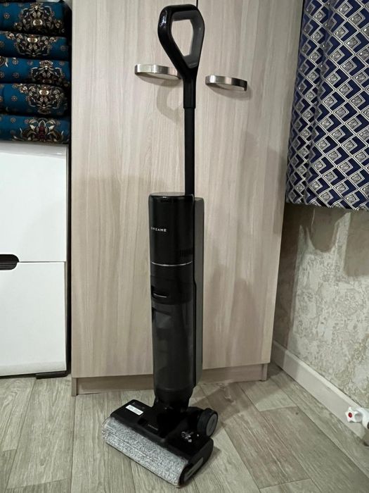 Продам Dreame H13 pro