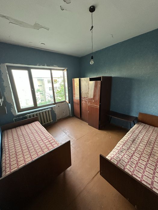 Продаются кровати