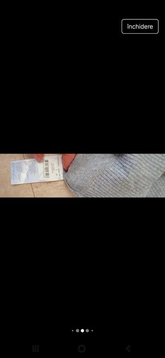 Pulover Polo Ralph Lauren