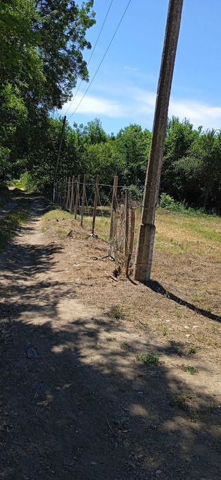 Продава се Парцел в Добрич, м-т Газибаба - 640 кв.м за 32 €/кв.м - Снимка #8