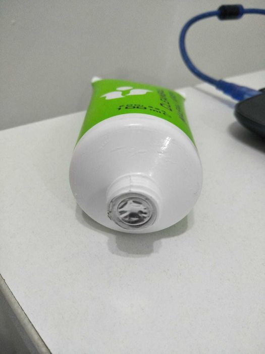 Крем Эрсаг 100мл