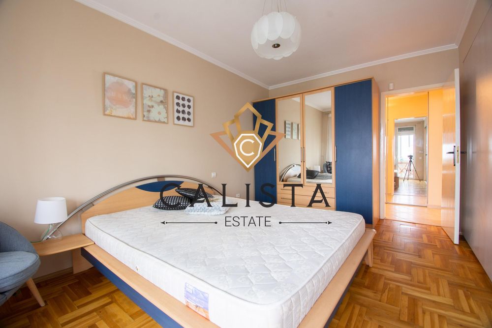 Дава се под наем Двустаен апартамент в София, Лозенец - 66 кв.м за 725 € - Снимка #6