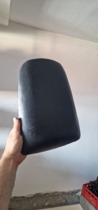 Sa / scaun pilot pasager Honda CBR 600RR 1000RR Hornet 929 954 CB500F