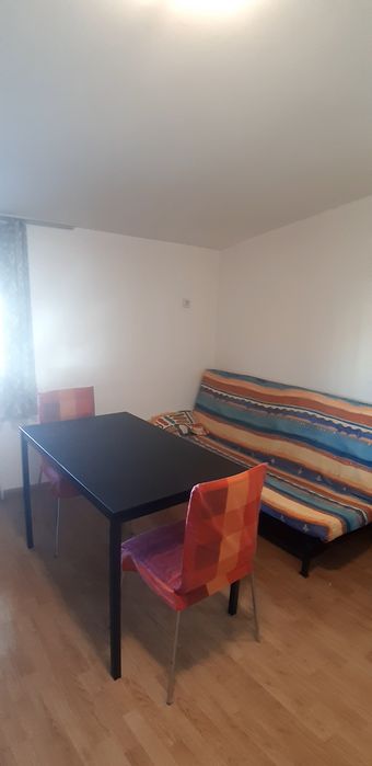 Garsoniera zona Doamna Ghica,Colentina,,Obor