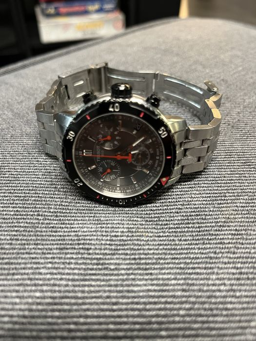 Ceas Tissot PRS200