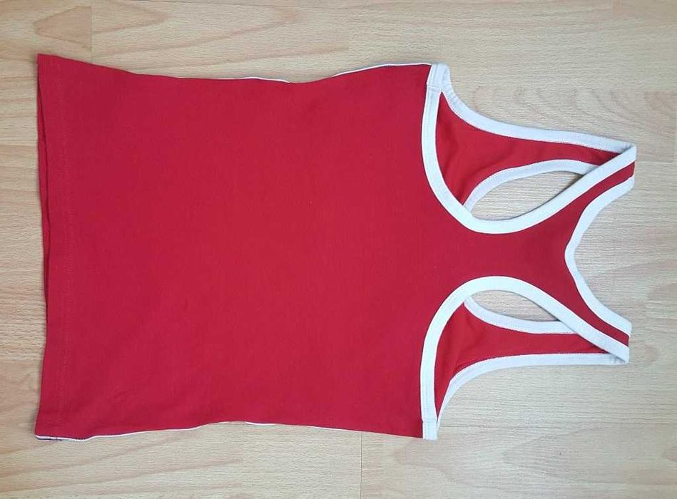 Maieu H&M calitate mărimea S