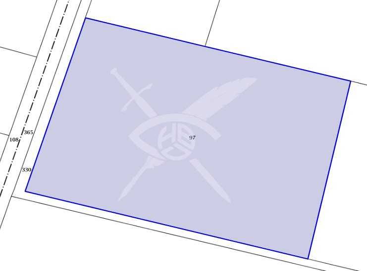 Парцел в Поморие 63200