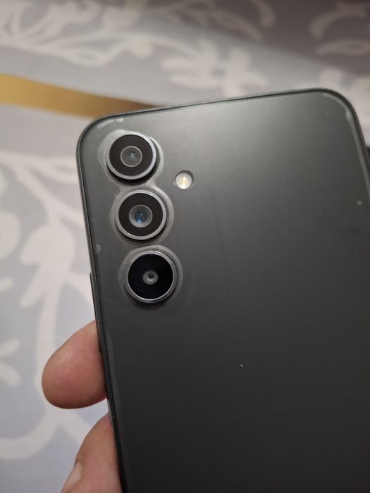 Samsung Galaxy A54 5G