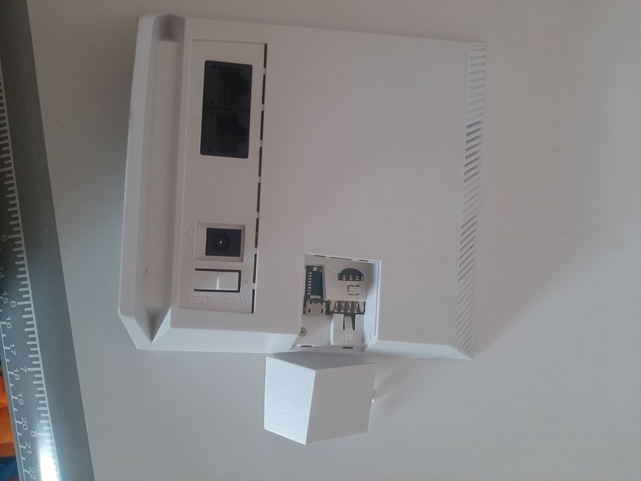 Интернет- 4G Altel