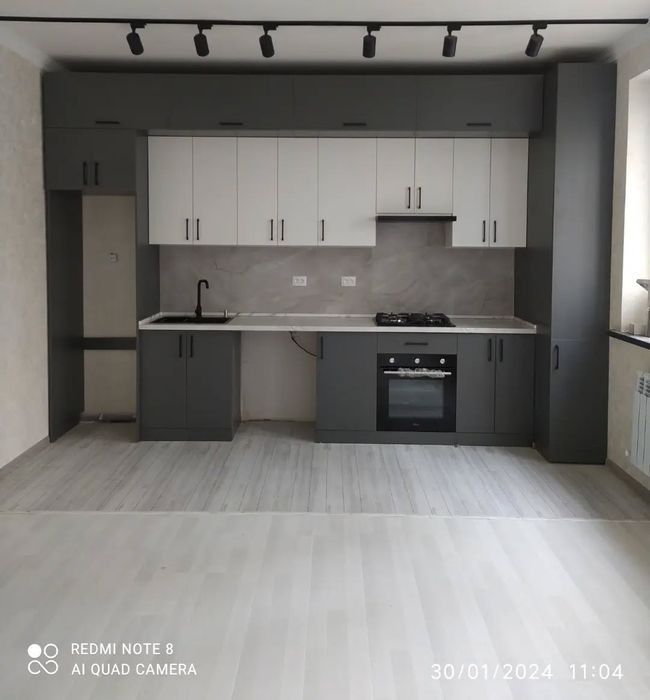 Мебель на заказ цена договорная