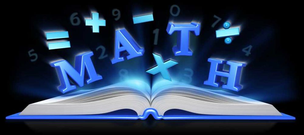 Pregatire Matematica Gimnaziu