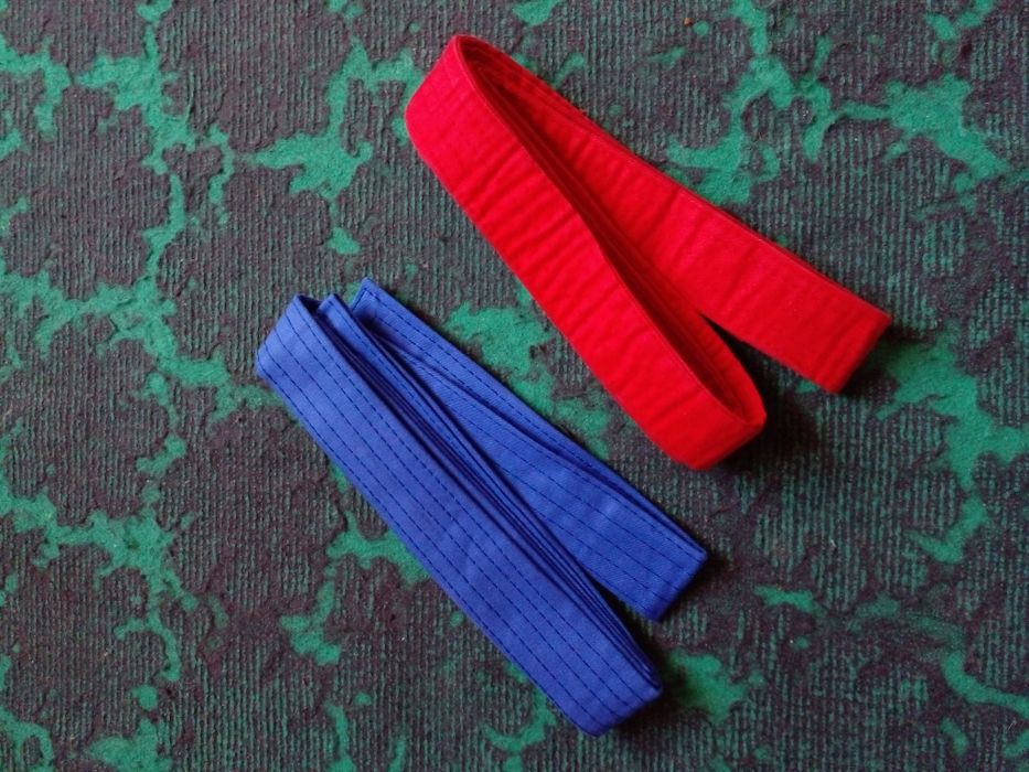 Самбо форма сатылады