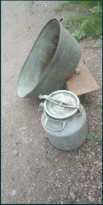 Продам.   Почетную