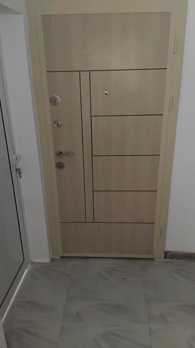 Продава апартамент в гр.Дупница