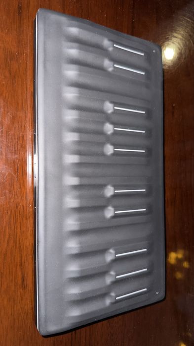 Roli Seaboard 5D MPE