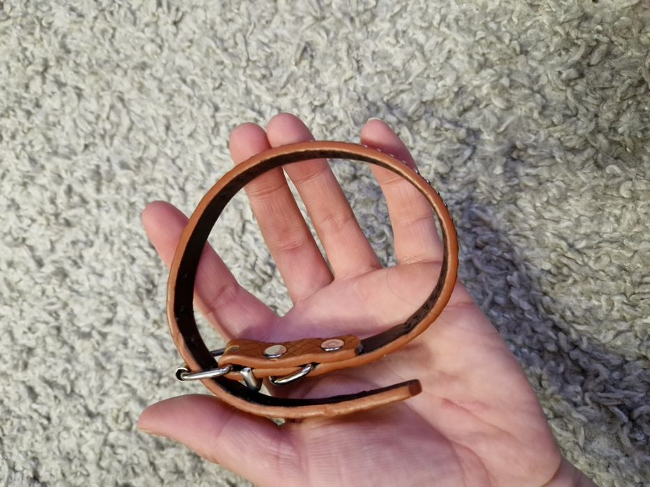 Продаётся шлейка для собаки