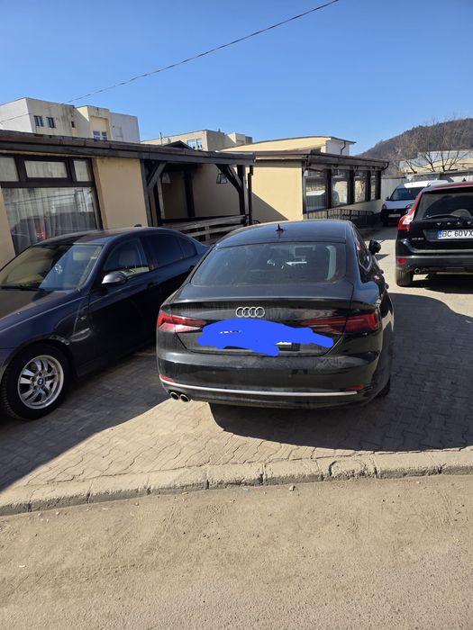 vand/inchiriez spatiu comercial