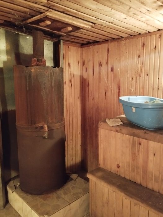 Продается дача в г.Алматы