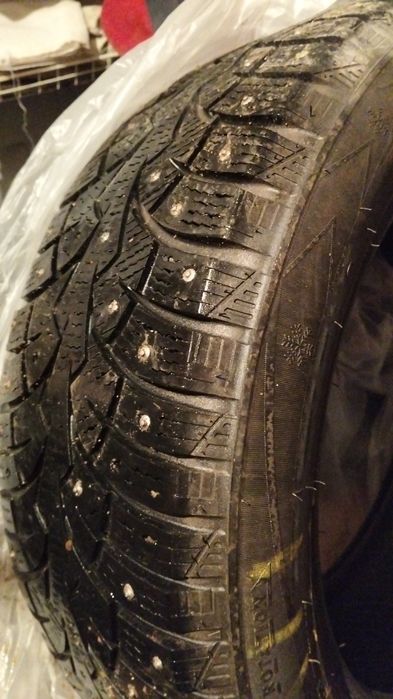 Продам 2 шт отличном состоянии