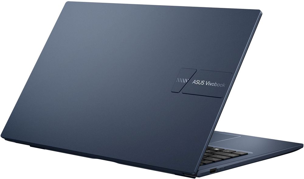 Продам ноутбук Asus