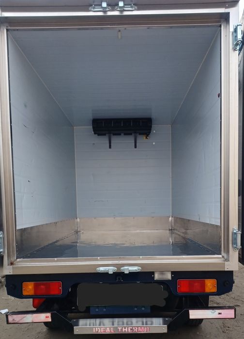 Labo 2023 yil refrijerator srochni sotiladi