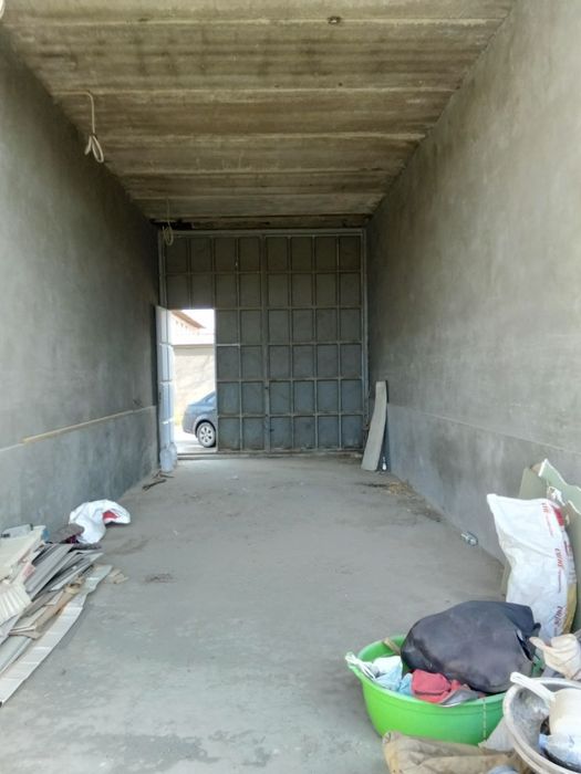 Продаётся участок / земля, Тузель, ор. Арка