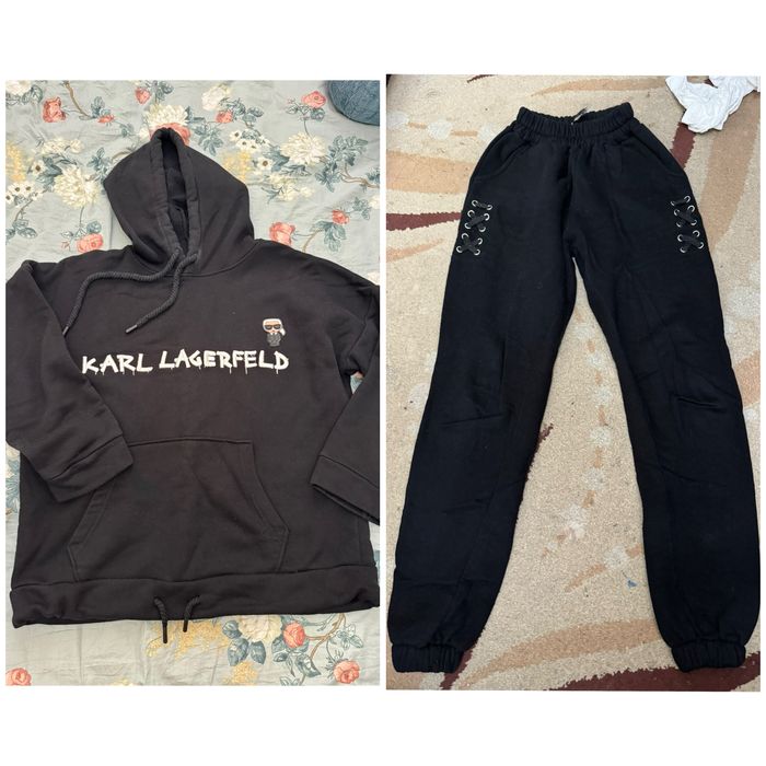 Женская рдежда размер 38-М