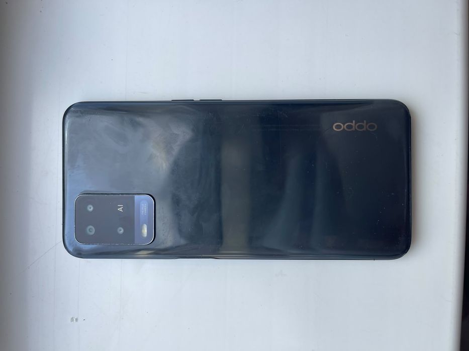 продам OPPO A54 в идеале