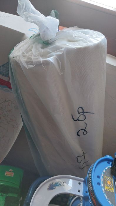 Детски килими 2бр.