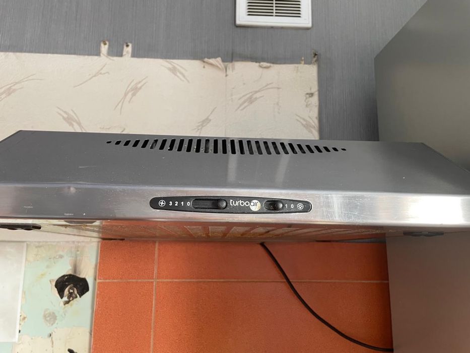 Плита gorenje электро