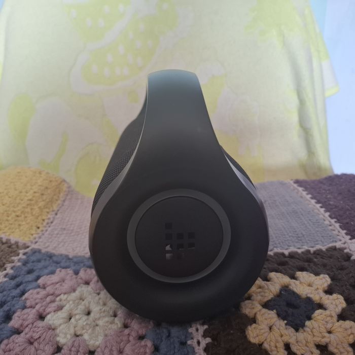 Boxă bluetooth Tronsmart
