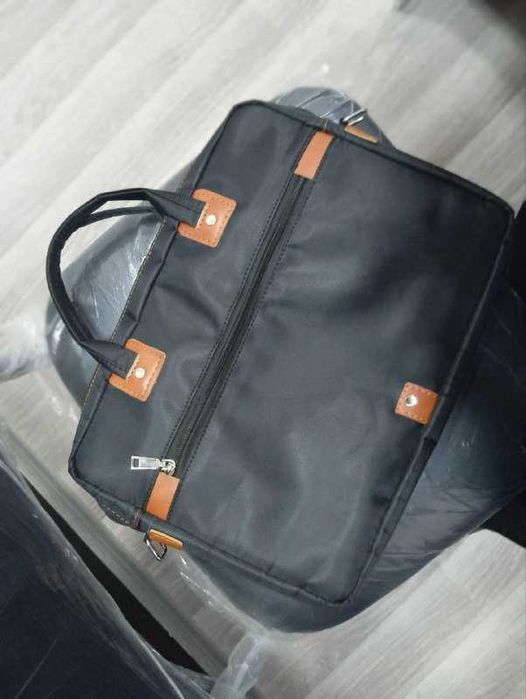 Noutbuk sumkalari/ Сумки для ноутбукв