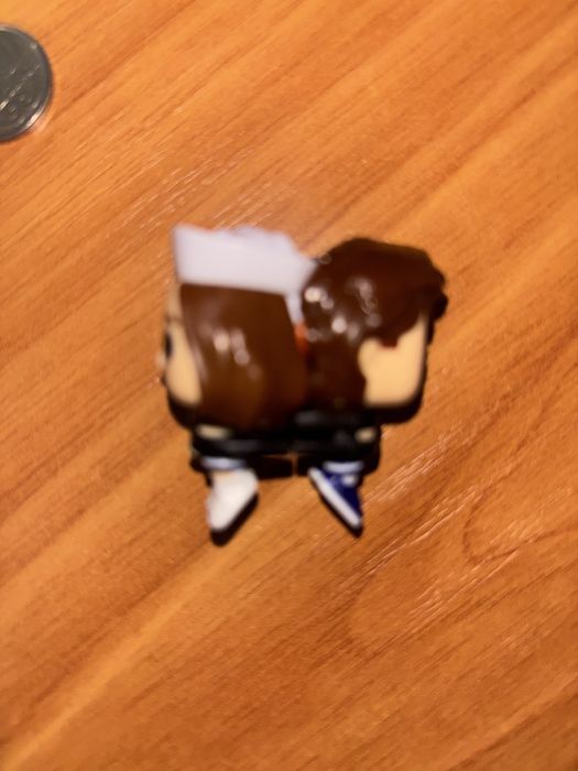 Киндер осд морячки обмен