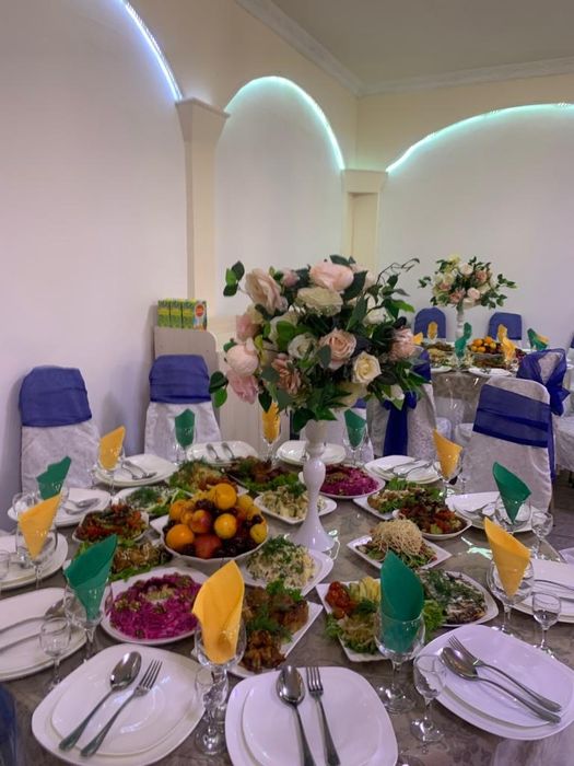 Продаётся 3-уровневый комплекс