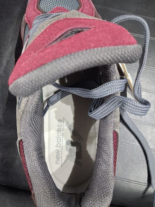 Дамски маратонки Нови