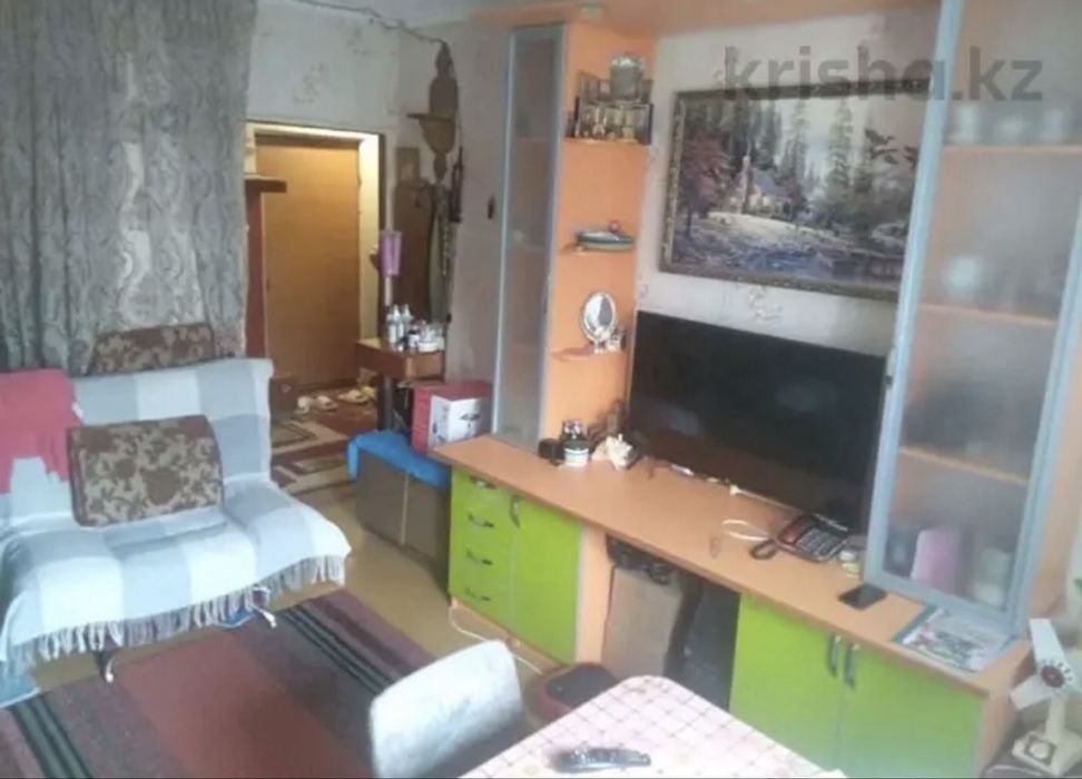 2 комнатная - район обл гай