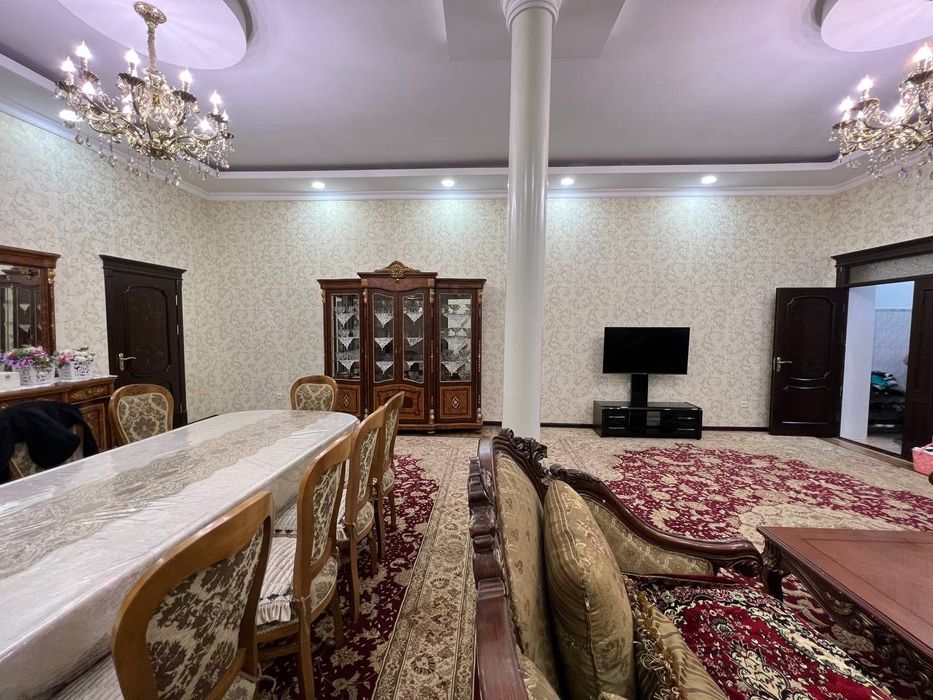 Продаётся земельный участок военный госпиталь