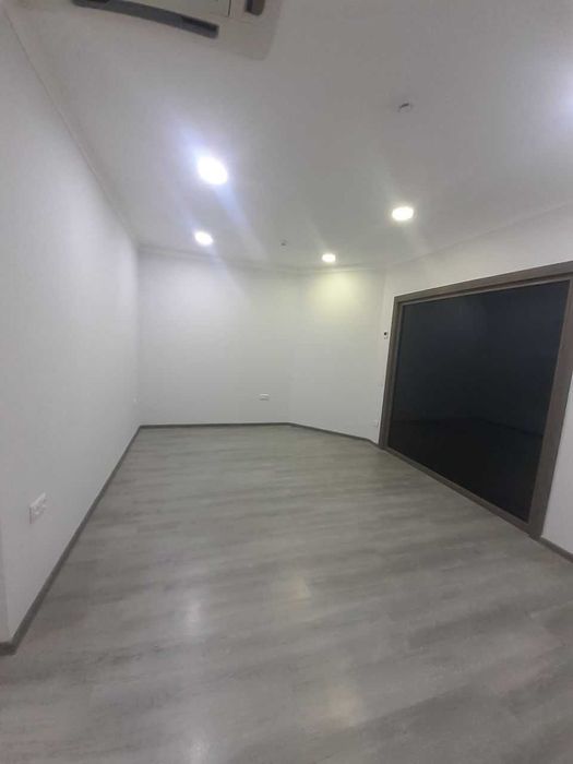 Срочно сдаётся офис в Мирабадском районе