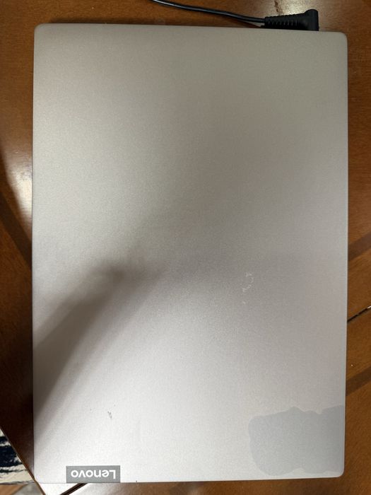 Lenovo IdealPad S540