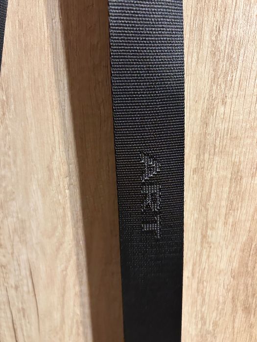 Мъжка  чанта  Арт