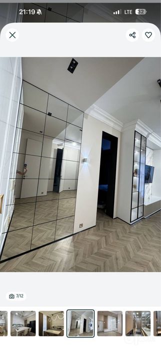 Ц-6 Минор Продается Нежилой Ж/К Казахстан С Арендаторим